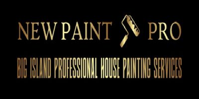 House Painting Pro