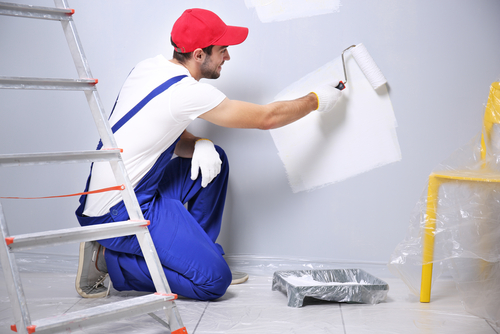 pintor-de-casas